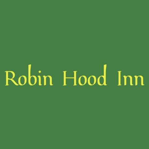 Robin Hood Inn photo