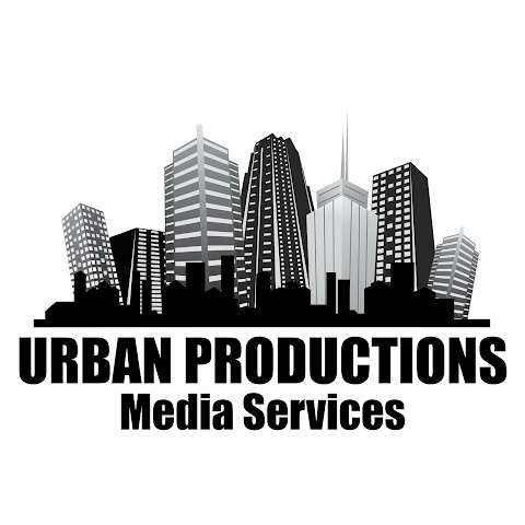 Urban Productions photo